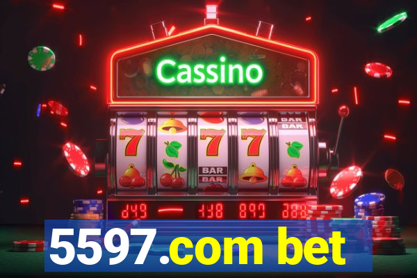 5597.com bet